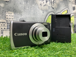 Canon A2500