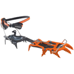 Кошки CAMP ALPINIST PRO - AUTO / SEMI-AUTO