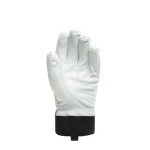 HP GLOVES