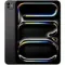 Apple iPad Pro 13&quot; (2024) M4
