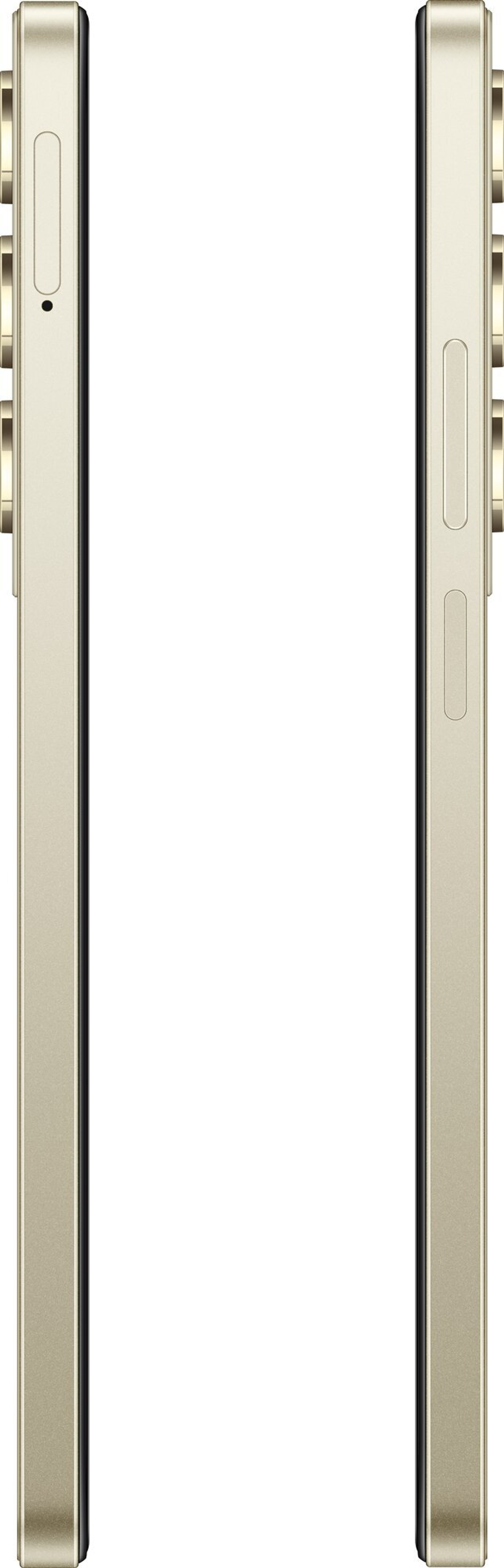 Смартфон realme C65 6/128 ГБ, 2 nano SIM, 6.67", Ростест, золотой