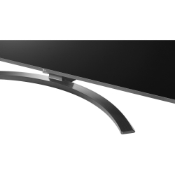 ТВ 65" LG 65UQ91009LD