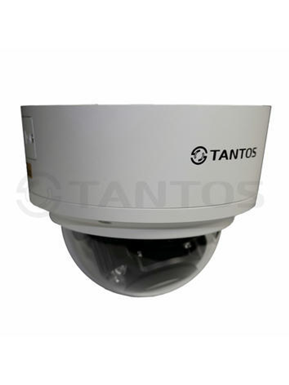 TSi-Vn253VZ