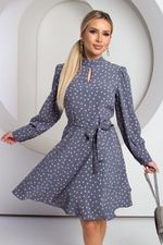 Платье Радмила №1 Valentina