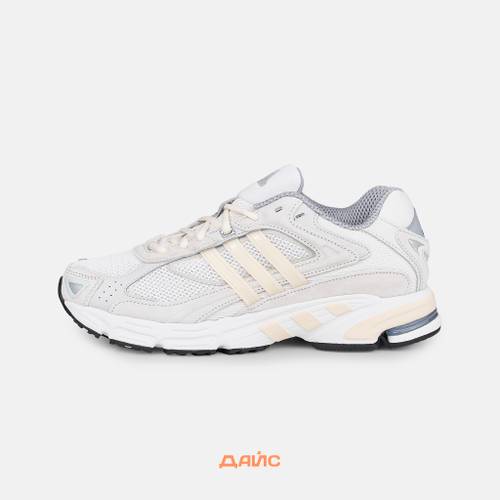 Кроссовки Adidas Originals Response CL