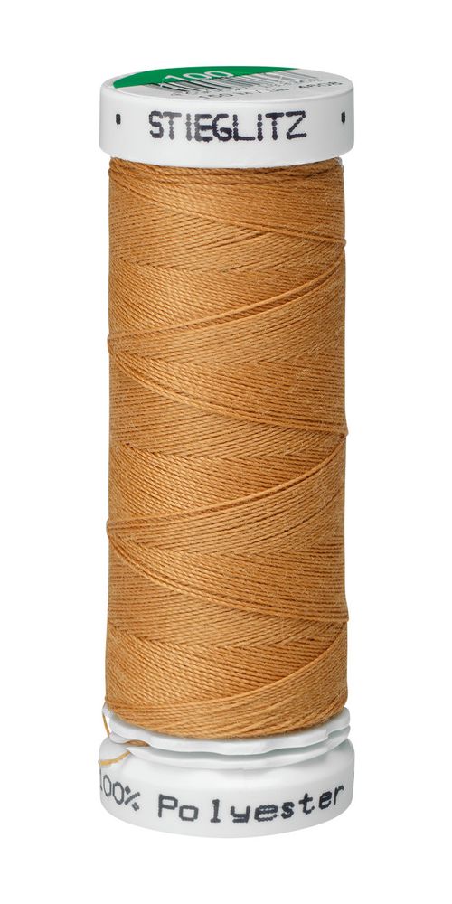 Нитки швейные Stieglitz100 150м (4608)
