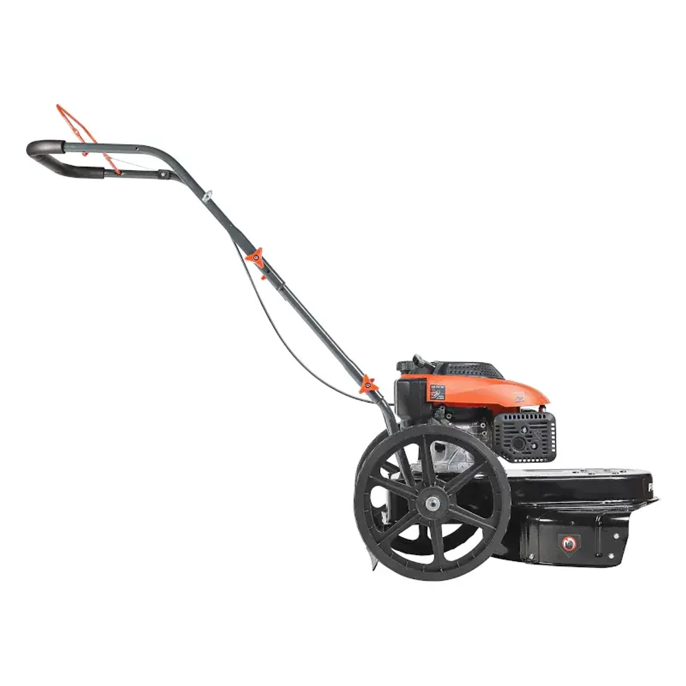 PATRIOT PT 595 бензиновый триммер 512109595