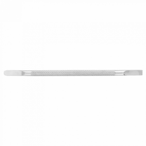 Nippon Nippers Пушер маникюрный профессиональный P-24, 130 мм