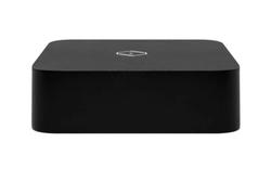 Сетевой проигрыватель Silent Angel Z1C-8GB