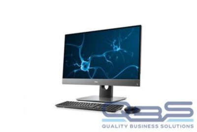 Моноблок Dell OptiPlex 7780 27 i5-10500 8GB 256GB 7780-9919