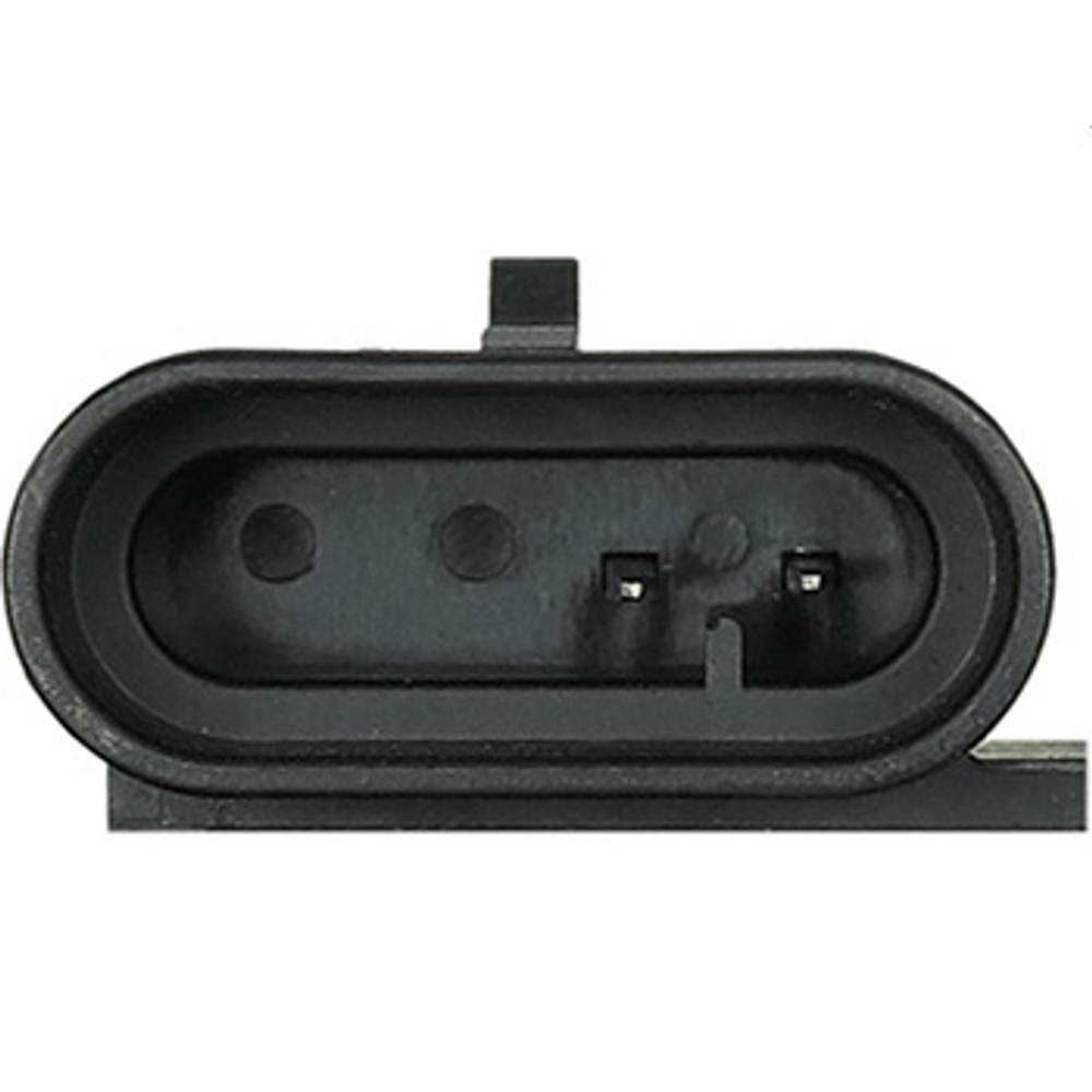 Регулятор напряжения SsangYong Korando, Actyon Sports, Rexton