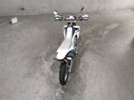 Honda CRF250L , 2013