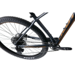 Горный велосипед Scott Aspect 910 (2020)