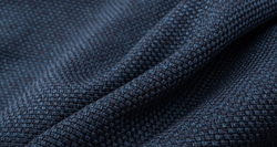 Рогожка Bora-Bora (Бора-Бора) 47