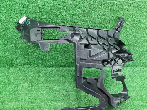 Кронштейн перед. бампера BMW X6 G06 23-нв M-paket