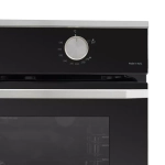 DeLonghi Газовый духовой шкаф NSFG 11 XL RUS