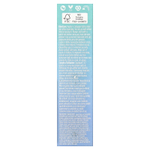 Pacifica, Wake Up Beautiful Retinoid Serum, 29 мл (1 жидк. унц.)