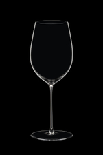 Бокал для красного вина Bordeaux Grand Cru 953 мл Superleggero Riedel
