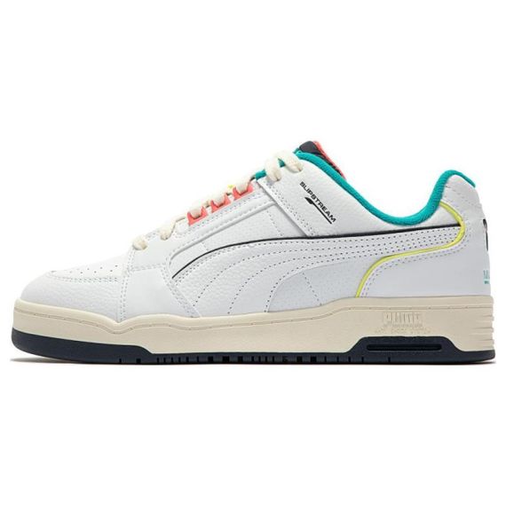 PUMA Slipstream Lo Stb