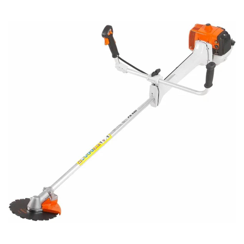 Бензиновый триммер Stihl FS 450 K