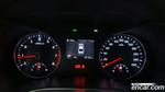 Kia All New K3 Prestige (03.2020)