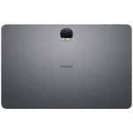 Планшет Honor Pad 9, 12.1", Wi-Fi, 8/128GB, Space Gray (Серый космос)