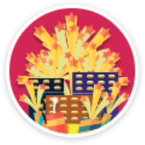 Каталог