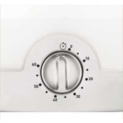 Пароварка Tefal Ultra Compact VC100630