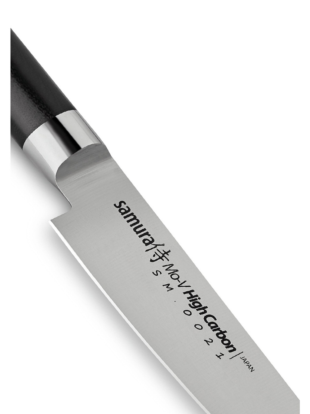 Универсальный нож Samura Mo-V SM-0021