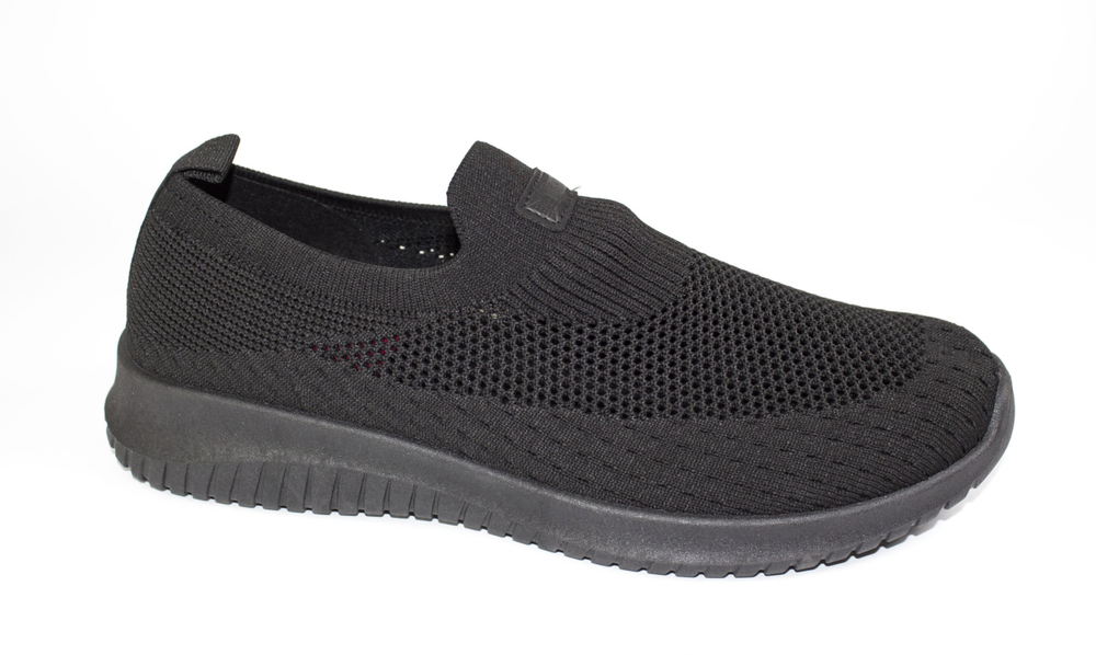 Кроссовки мужские Сосна 9020-1