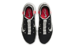 Кроссовки Nike Metcon 3 Free