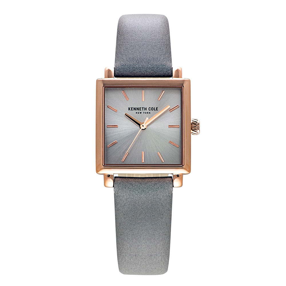 Kenneth Cole KC15175003