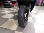 Honda Dio AF68-1017164