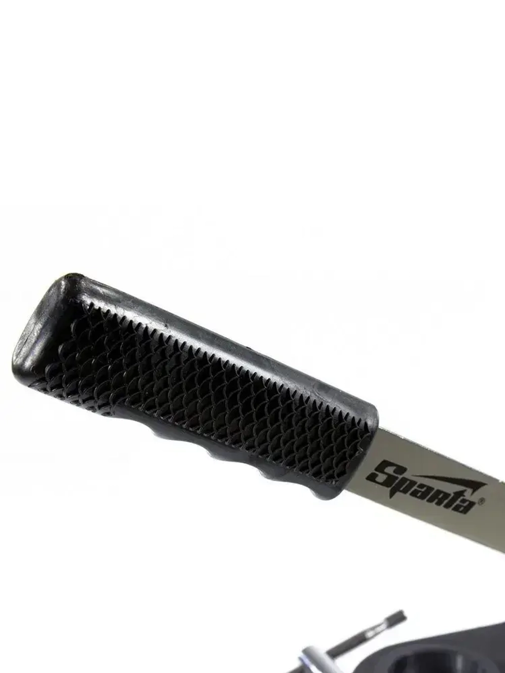 Станок с тисками для крепления дрели Sparta 43 мм 934055