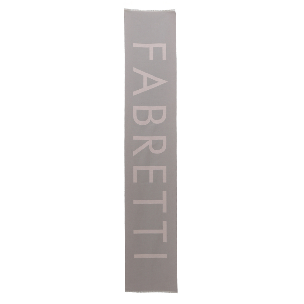 Шарф FABRETTI VFDU1-25