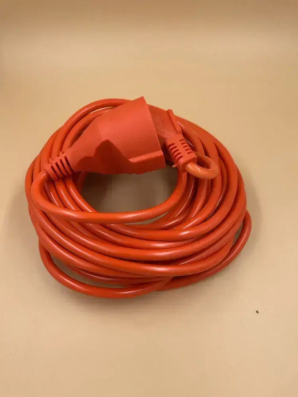 Удлинитель 15М