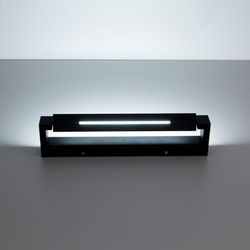 Подсветка для картин и зеркал Citilux CL708241N