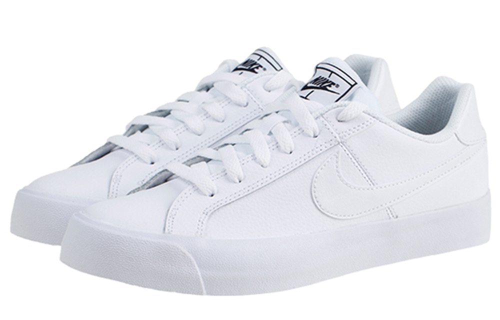 Кроссовки Nike Court Royale Ac (Женская размерная сетка)