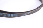 Ремень для стиральной машинки 1270 J5 Micro-V Gates
