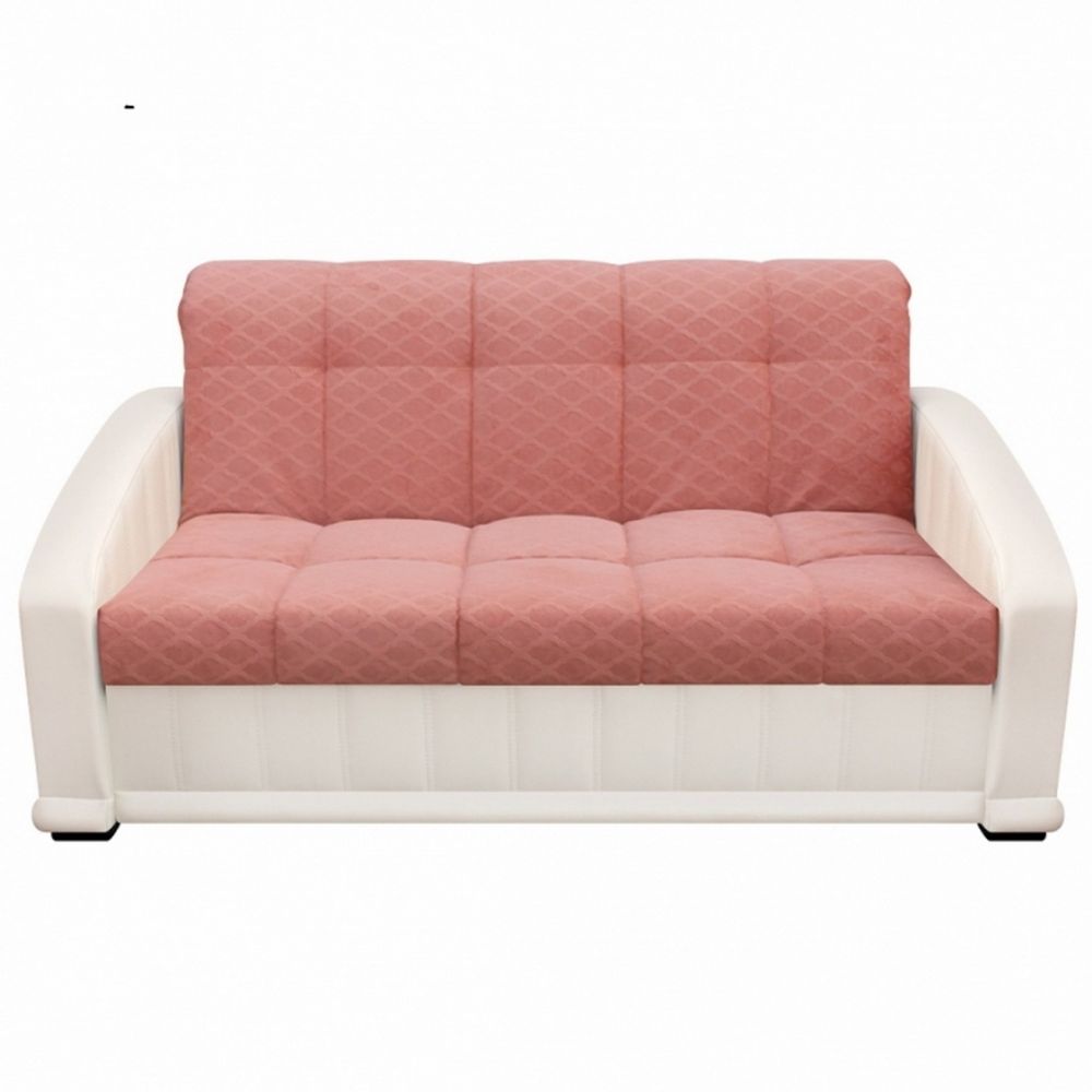 Мини-диван "Аккордеон" в ассортименте