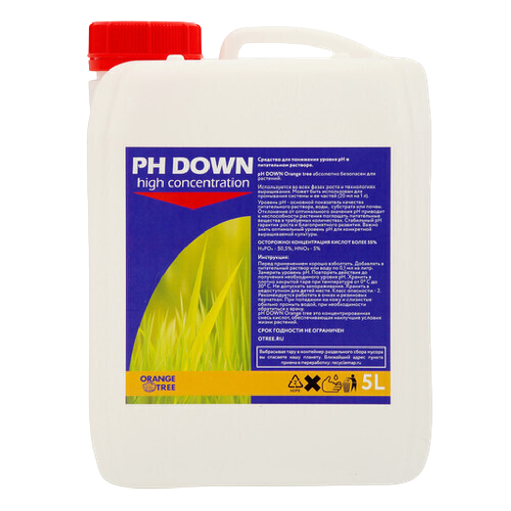 Ph down ghe. Ph down. Ph down. Ph down ghe 0,5 l (t°c). Ph down nitro.