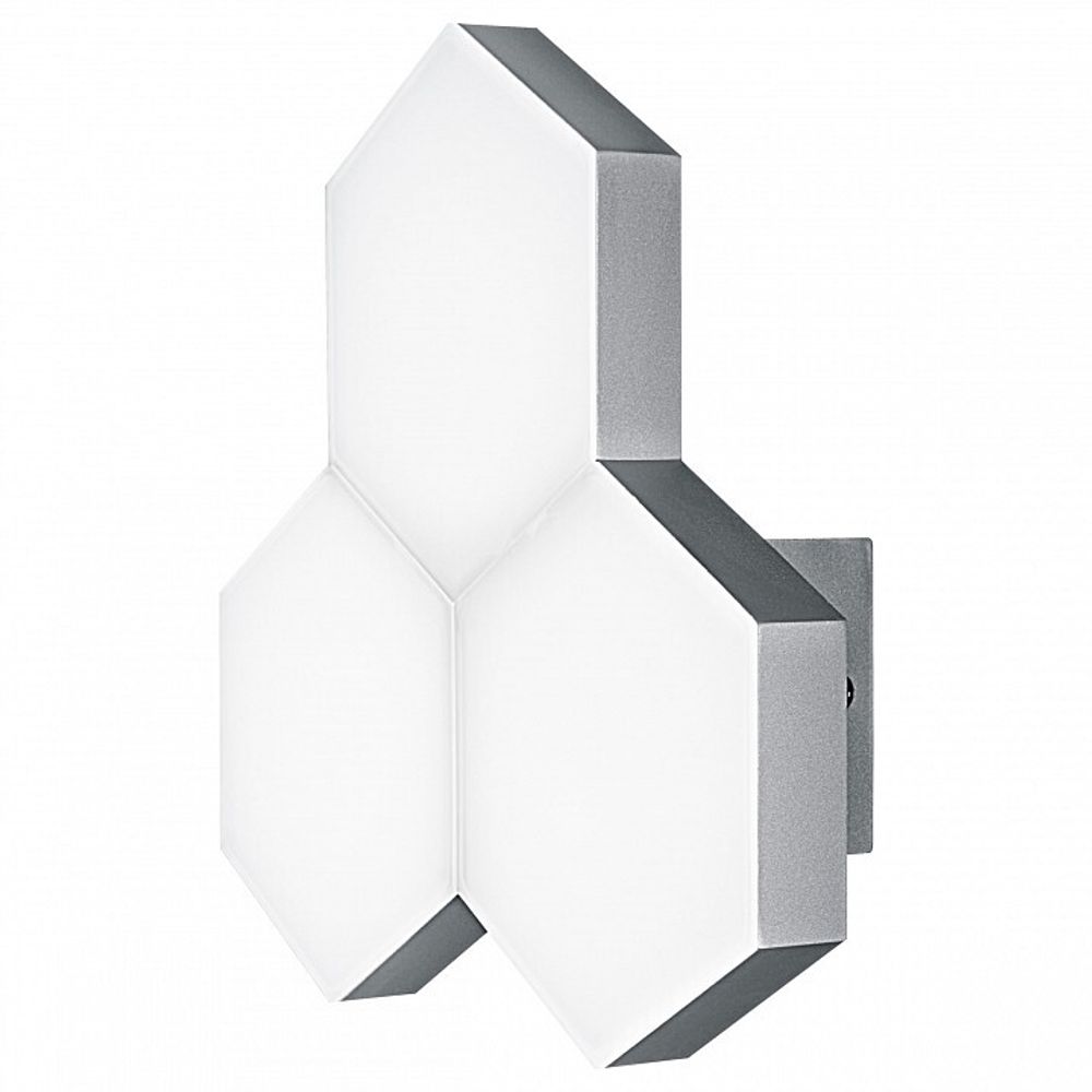 Накладной светильник Lightstar Favo 750632