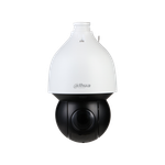 DH-SD5A432MB-HNR PTZ IP-видеокамера Starlight с ИИ