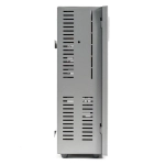 SKAT 1200У2 источник бесперебойного питания 100