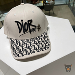 Кепка Dior
