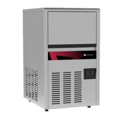Льдогенератор Tatra Кубик Гурме Tim 2104C
