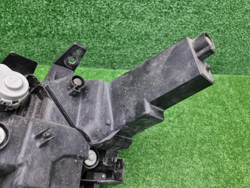 Фара правая Mazda CX-5 2 (17-21) Full LED