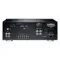 Magnat MA 900 Black