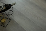 ПЛИТКА КЛЕЕВАЯ LVT 2 мм ONEFLOOR 2038L