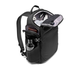 Рюкзак Manfrotto Advanced Befree Backpack III